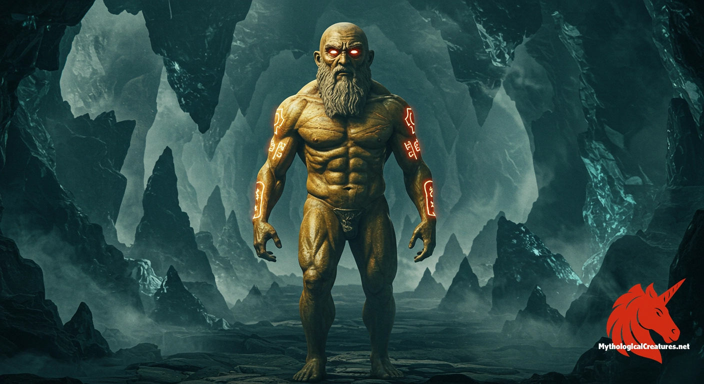 Kumarbi - Kumarbi is a pivotal figure whose mythological narrative of cosmic succession influenced later traditions, including Greek theogonies. Kumarbi - Kumarbi is a pivotal figure whose mythological narrative of cosmic succession influenced later traditions, including Greek theogonies.