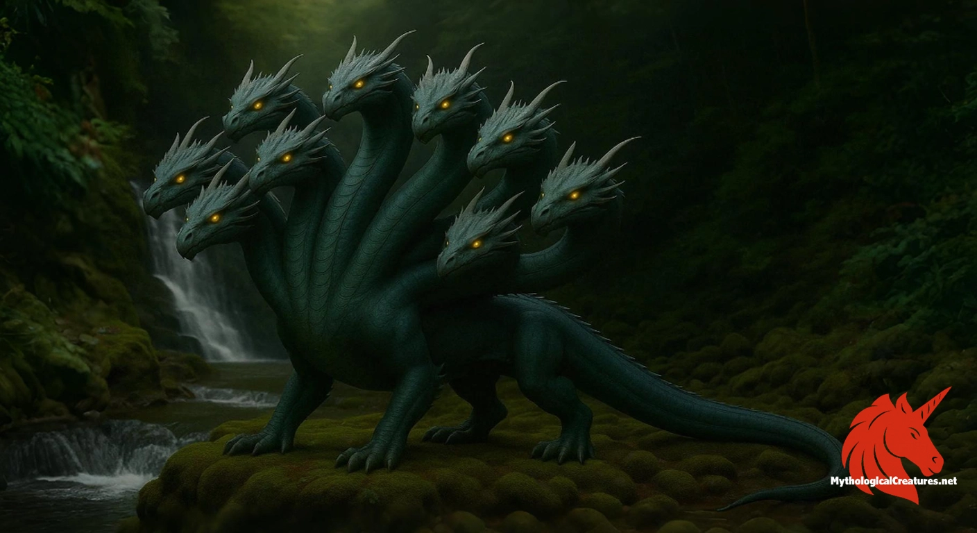 Kuzuryū - Kuzuryū plays a significant role as a divine water deity, symbolizing both power and benevolence in regional legends. Kuzuryū - Kuzuryū plays a significant role as a divine water deity, symbolizing both power and benevolence in regional legends.