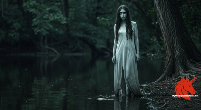 Discover another mythical creature