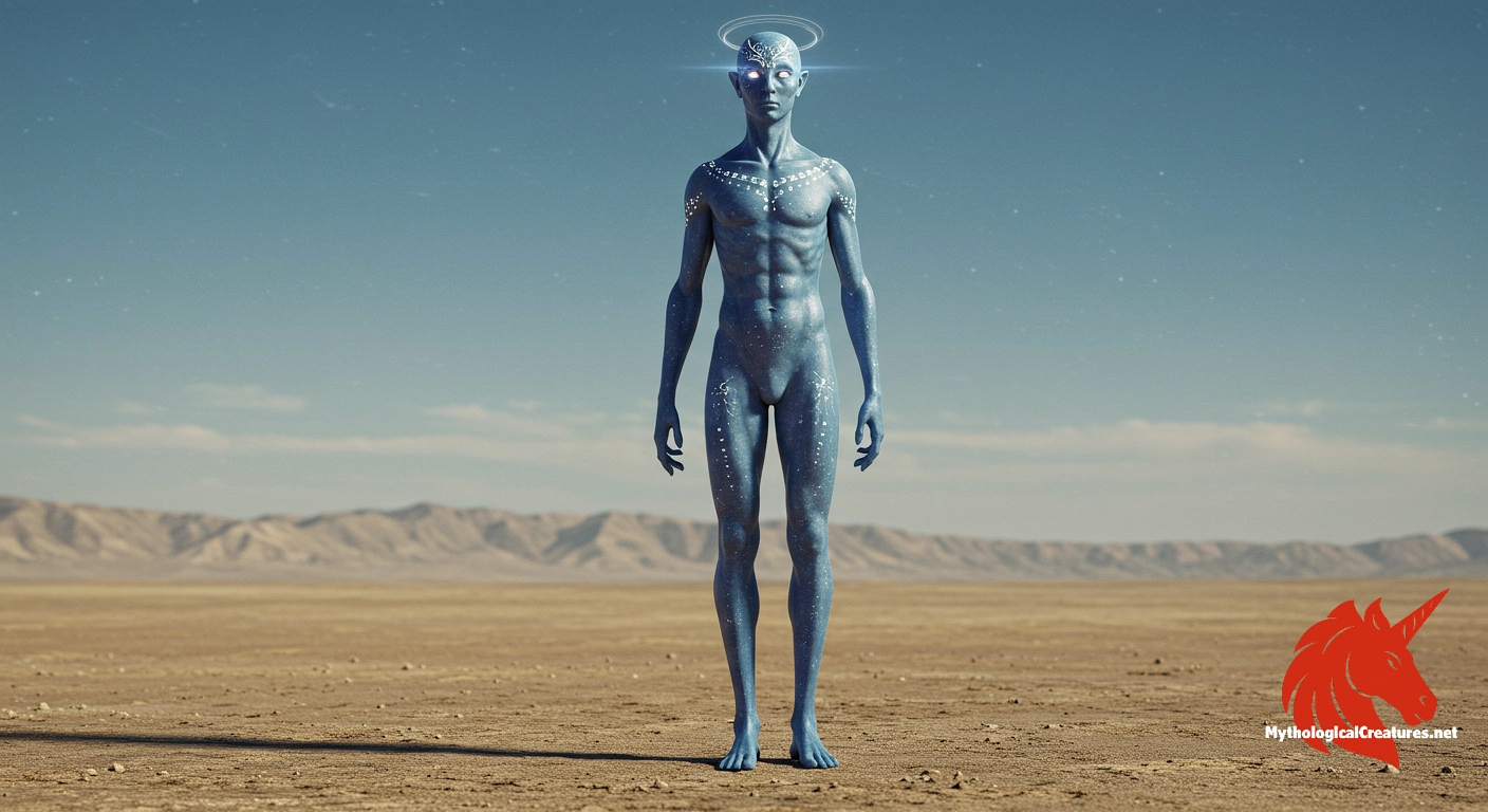 Lahamu - Lahamu is significant as an antecedent to the first generation of gods, contributing to the cosmogonic structure in Mesopotamian mythology. Lahamu - Lahamu is significant as an antecedent to the first generation of gods, contributing to the cosmogonic structure in Mesopotamian mythology.