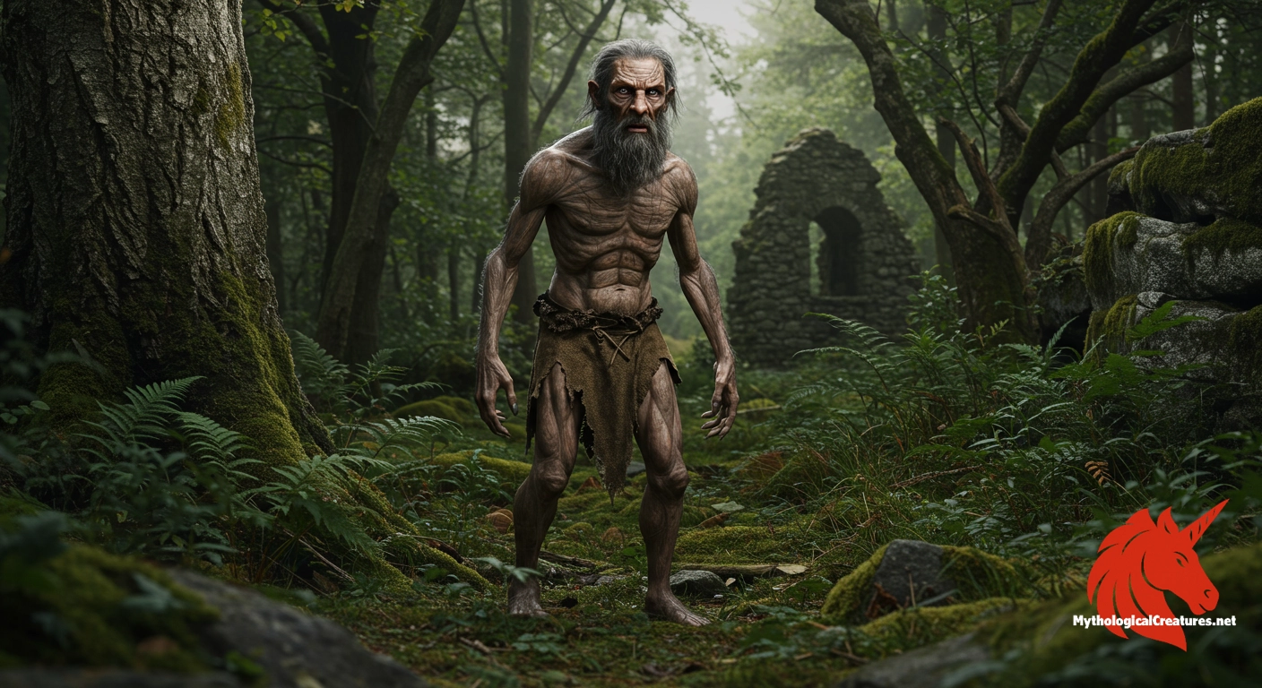 Lailoken - Known for his accurate prophecies, including foretelling the death of King Rhydderch Hael, and his association with the figure of Merlin in Arthurian lore. Lailoken - Known for his accurate prophecies, including foretelling the death of King Rhydderch Hael, and his association with the figure of Merlin in Arthurian lore.