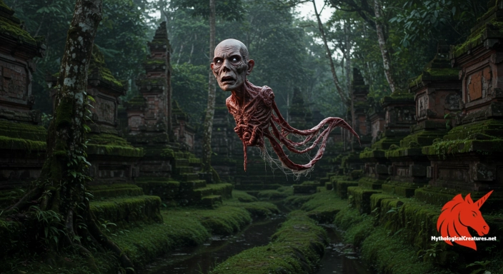 Discover another mythical creature