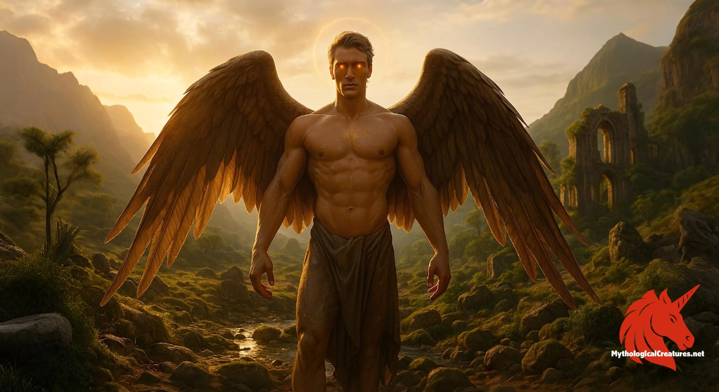 Lucifer - Lucifer’s transformation from a bearer of light to the personification of evil serves as a foundational myth in understanding pride, rebellion, and the dichotomy of divine order versus chaos. Lucifer - Lucifer’s transformation from a bearer of light to the personification of evil serves as a foundational myth in understanding pride, rebellion, and the dichotomy of divine order versus chaos.