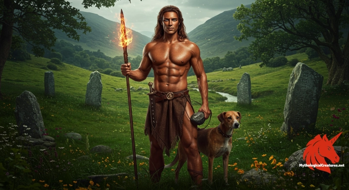 Discover another mythical creature