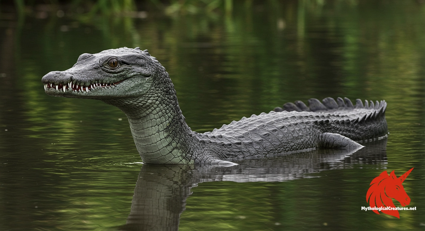 Lukwata - Remains an important cultural symbol in Uganda, with relics attributed with magical properties Lukwata - Remains an important cultural symbol in Uganda, with relics attributed with magical properties