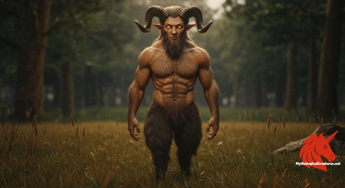 Discover another mythical creature