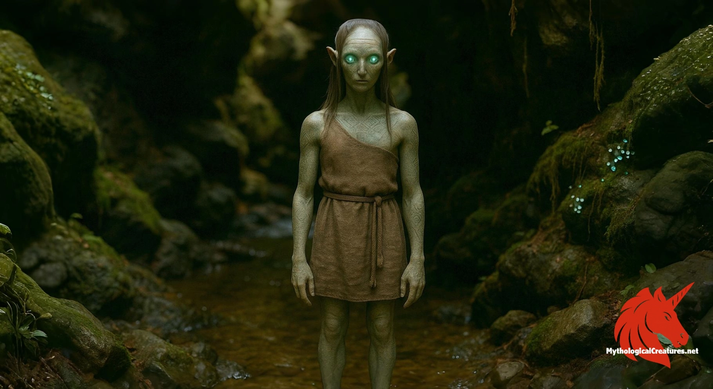 Maa-alused - They embody the concept of an inverted, parallel existence, challenging conventional perceptions of space and order. Maa-alused - They embody the concept of an inverted, parallel existence, challenging conventional perceptions of space and order.