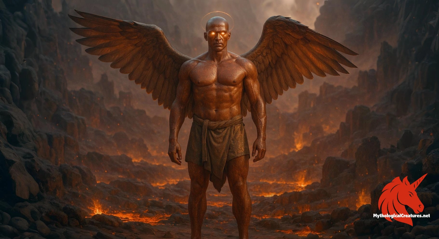 Maalik - Maalik is revered as the chief angel in Hell, responsible for guarding Hellfire and overseeing the process of divine retribution. Maalik - Maalik is revered as the chief angel in Hell, responsible for guarding Hellfire and overseeing the process of divine retribution.