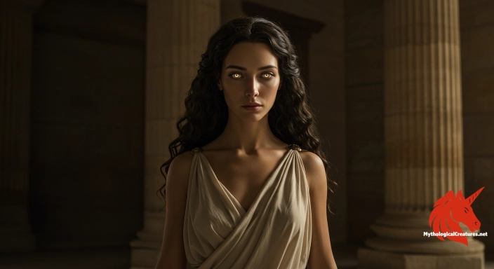 Discover another mythical creature