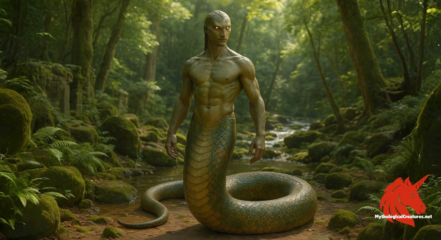 Mahoraga - Mahoraga are revered as the greater or exalted beings among the primordial Uragas, symbolising the fusion of human and reptilian forms in sacred art. Mahoraga - Mahoraga are revered as the greater or exalted beings among the primordial Uragas, symbolising the fusion of human and reptilian forms in sacred art.