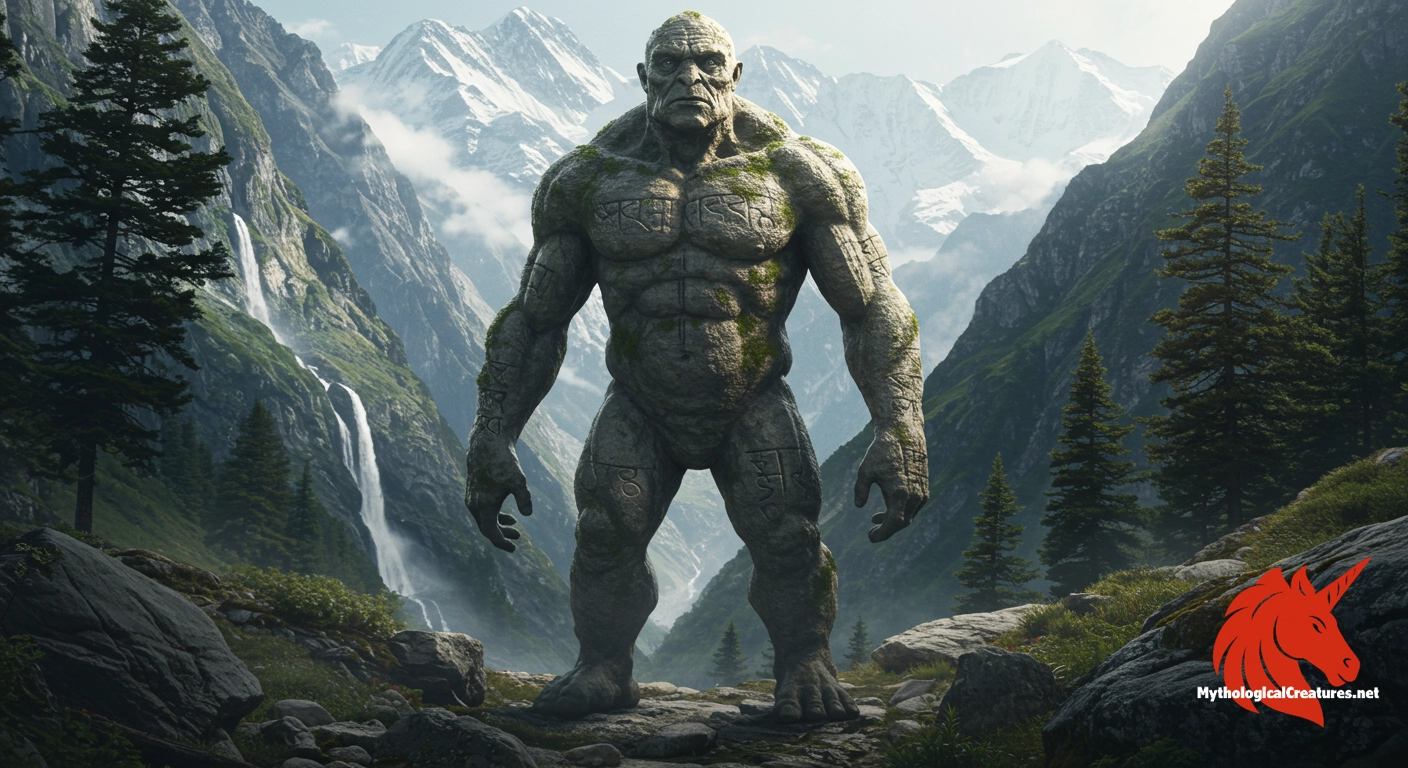 Mainaka - Mainaka embodies the eternal strength and protective essence of the mountains, playing a crucial role by aiding Hanuman and symbolizing the divine connection between nature and the gods. Mainaka - Mainaka embodies the eternal strength and protective essence of the mountains, playing a crucial role by aiding Hanuman and symbolizing the divine connection between nature and the gods.