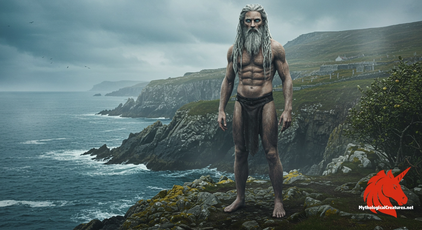 Manannán mac Lir - As a central figure in Celtic mythology, Manannán mac Lir epitomises the mysterious allure of the Otherworld and the boundless nature of the sea, serving both as protector and guide to his people. Manannán mac Lir - As a central figure in Celtic mythology, Manannán mac Lir epitomises the mysterious allure of the Otherworld and the boundless nature of the sea, serving both as protector and guide to his people.