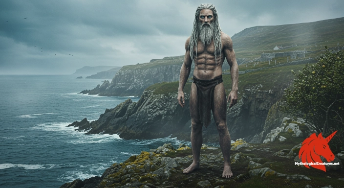 Discover another mythical creature