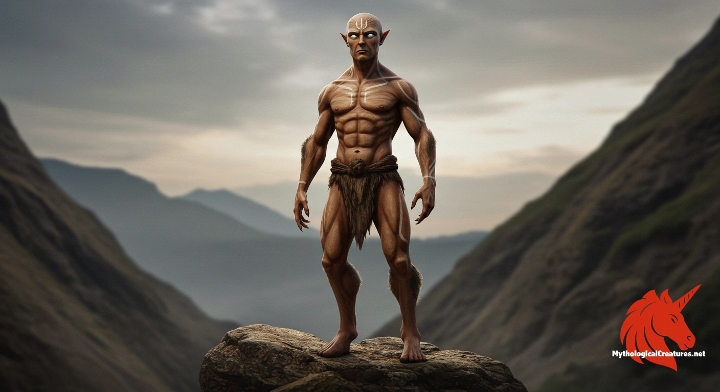 Marjing - A central figure in Manipuri culture, credited with inventing polo and serving as the guardian of the north eastern direction.