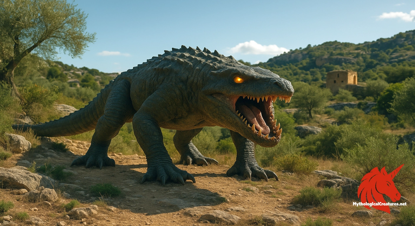 Marraco - Serves as a cautionary figure to frighten children and has become an iconic symbol in Catalan folklore. Marraco - Serves as a cautionary figure to frighten children and has become an iconic symbol in Catalan folklore.