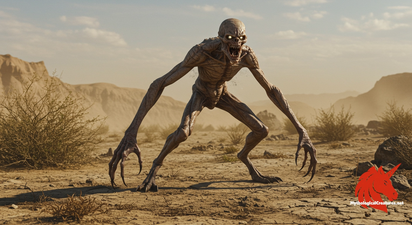 Marukos - Marukos serves as a cautionary figure in Ilocano folklore, warning travellers of the dangers lurking in desolate crossroads. Marukos - Marukos serves as a cautionary figure in Ilocano folklore, warning travellers of the dangers lurking in desolate crossroads.