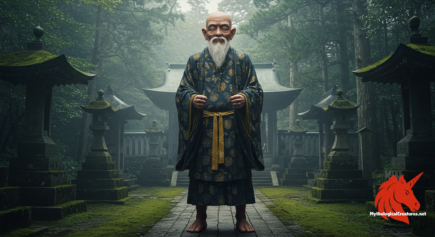 Matarajin - Represents the dual nature of wrath and protection within Buddhist cosmology, embodying both the obstructive and salvific aspects of divine power Matarajin - Represents the dual nature of wrath and protection within Buddhist cosmology, embodying both the obstructive and salvific aspects of divine power