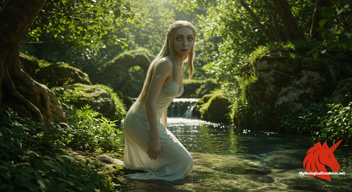 Melanthea - Melanthea's union with Poseidon and her role as a progenitor connect her to the sacred nature of water and the naming of geographic locations in Greek lore. Melanthea - Melanthea's union with Poseidon and her role as a progenitor connect her to the sacred nature of water and the naming of geographic locations in Greek lore.