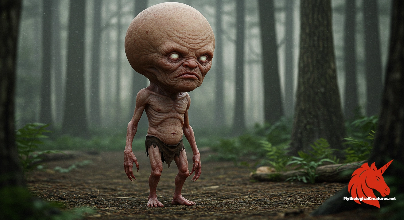 Melon heads - Melon Heads serve as cautionary figures in regional ghost stories and symbolize the unknown terrors lurking in isolated communities. Melon heads - Melon Heads serve as cautionary figures in regional ghost stories and symbolize the unknown terrors lurking in isolated communities.