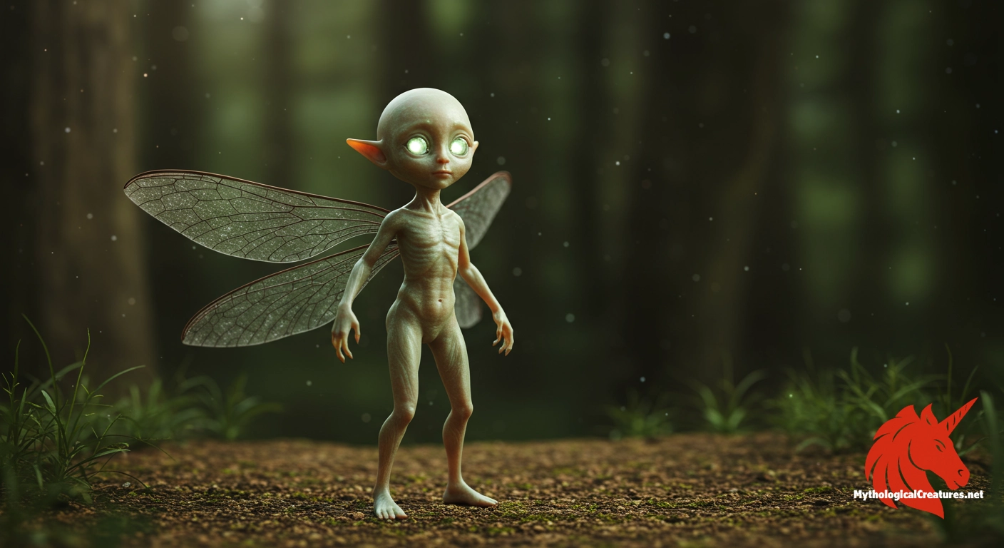 Minairó - Their work explains sudden natural alterations and has been historically linked to the fortunes of local households.