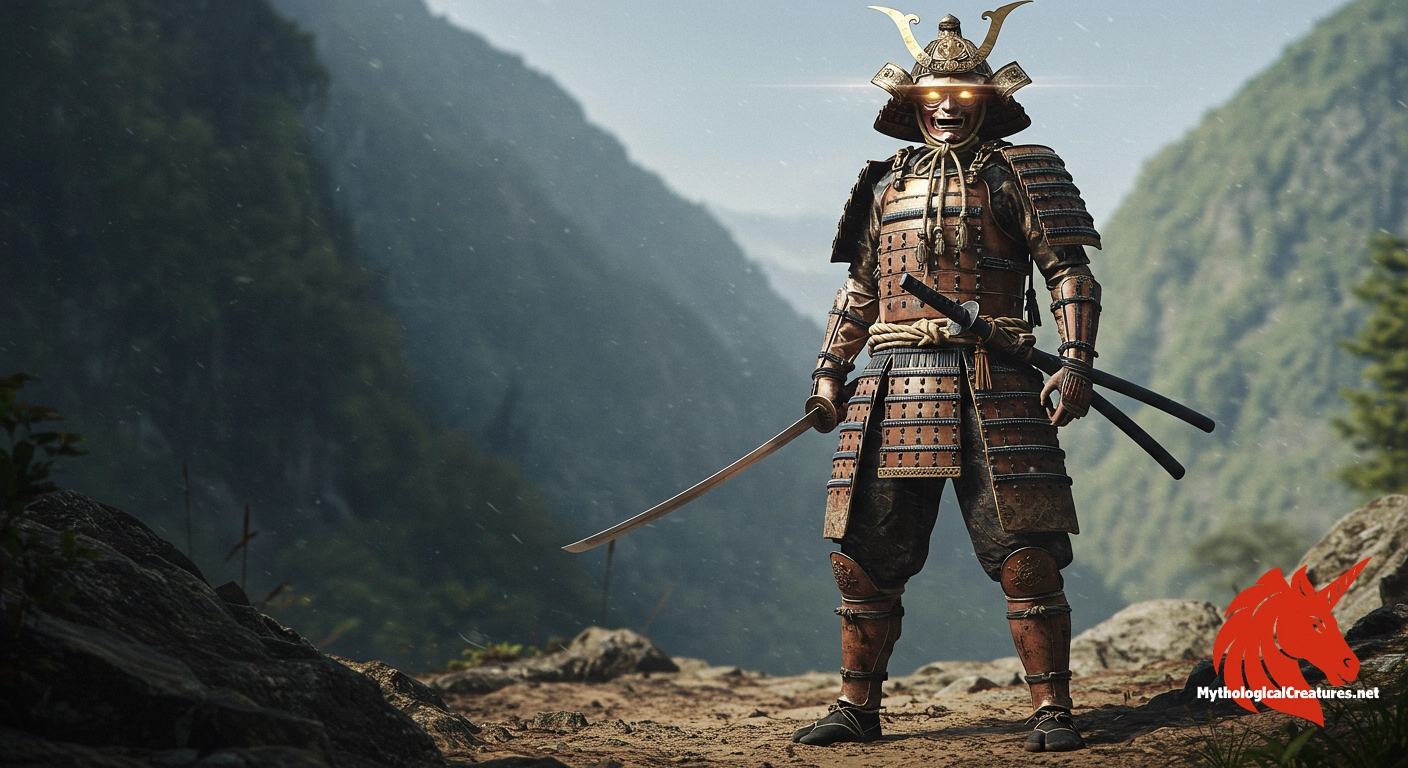Minamoto no Yoshiie - Minamoto no Yoshiie's exploits in battle and his subsequent elevation to kami status have cemented his status as a symbol of valor and divine protection in Japanese history and mythology. Minamoto no Yoshiie - Minamoto no Yoshiie's exploits in battle and his subsequent elevation to kami status have cemented his status as a symbol of valor and divine protection in Japanese history and mythology.