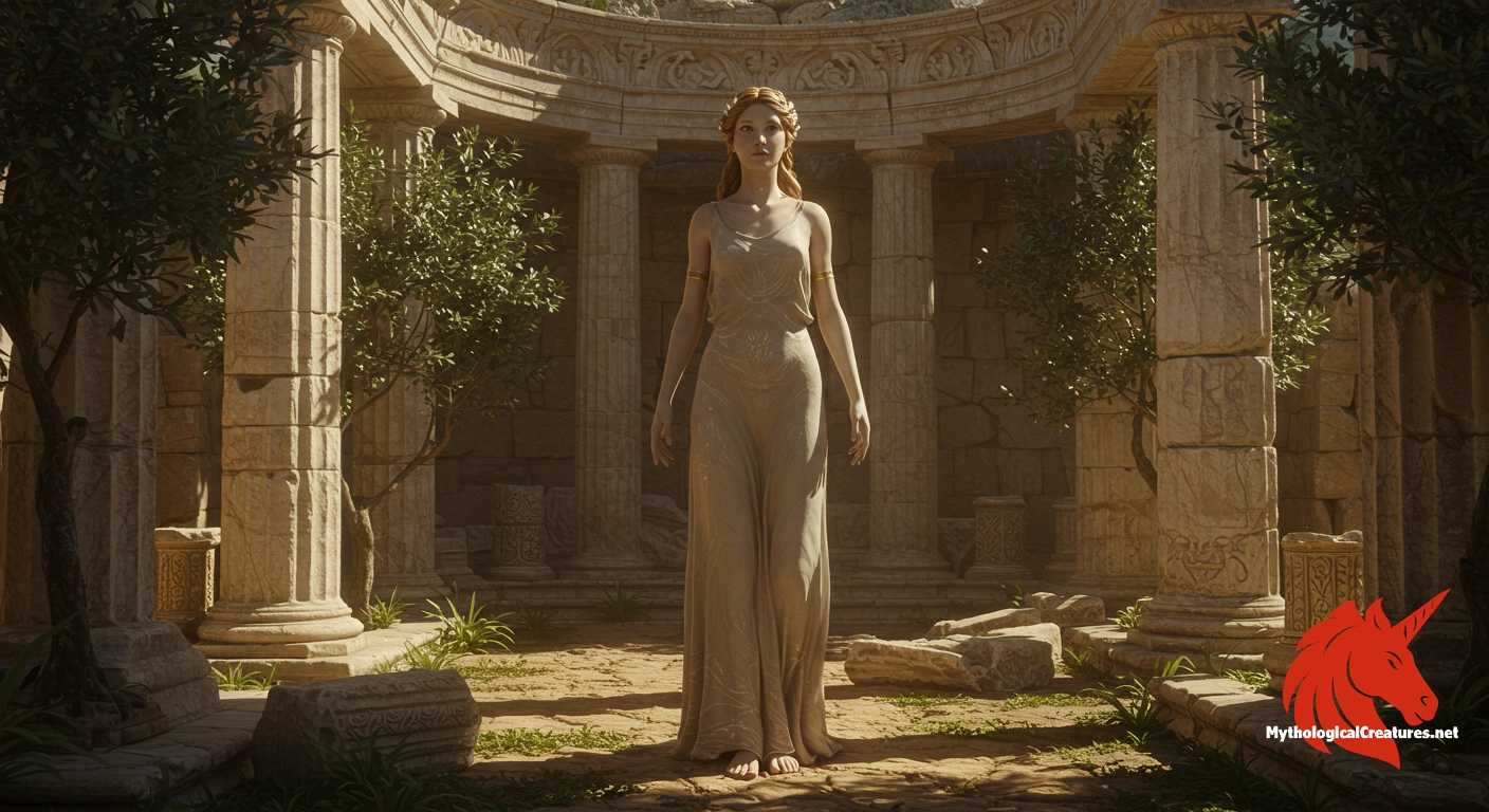 Mnemosyne - Mnemosyne is vital in Greek mythology for embodying memory, which underpins the transmission of knowledge and artistic expression through her muse offspring. Mnemosyne - Mnemosyne is vital in Greek mythology for embodying memory, which underpins the transmission of knowledge and artistic expression through her muse offspring.