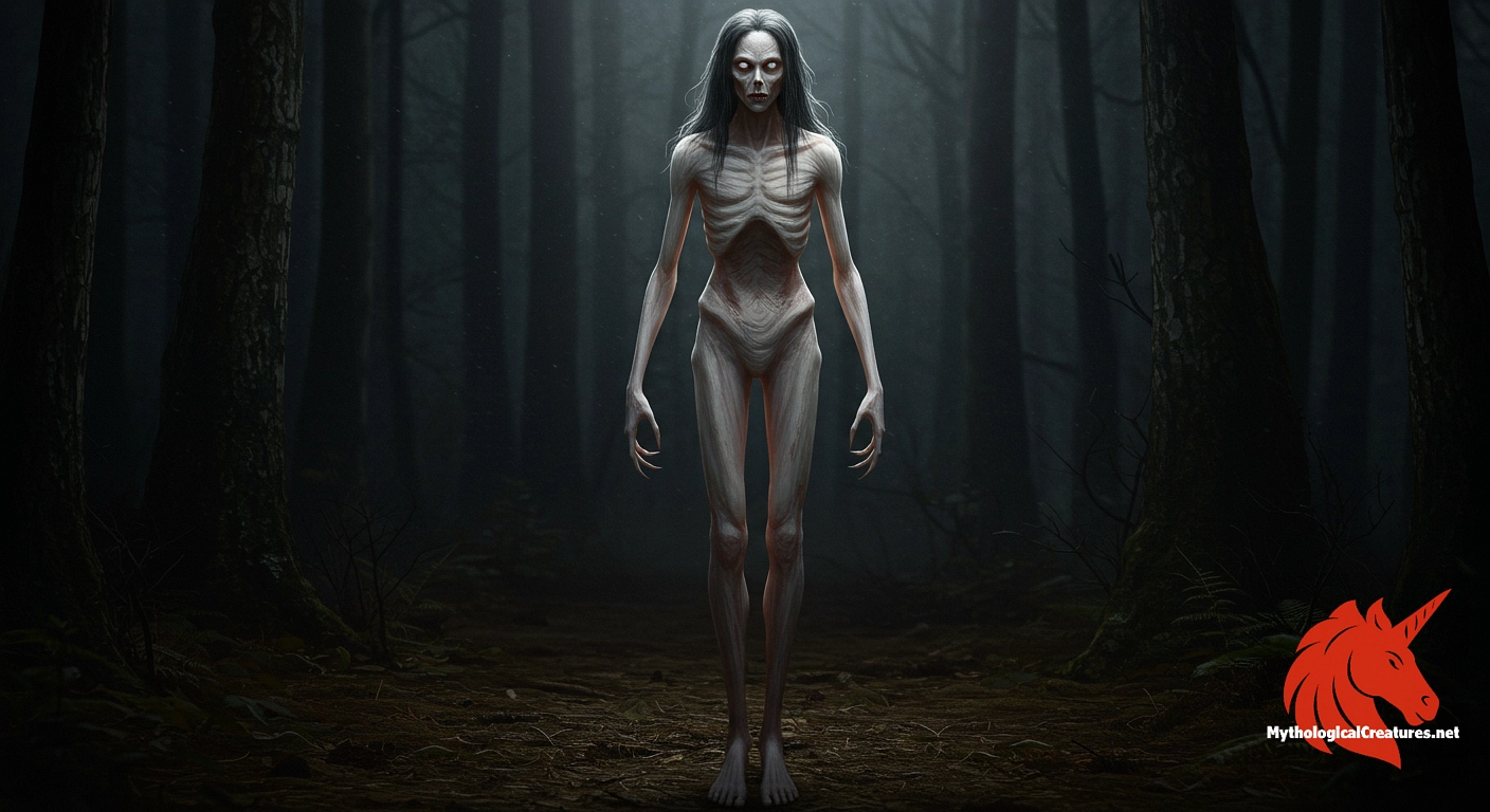 Moroi - Moroi occupy a unique place in Romanian mythology, embodying the fears of death and the supernatural while highlighting the blurred lines between life and death.