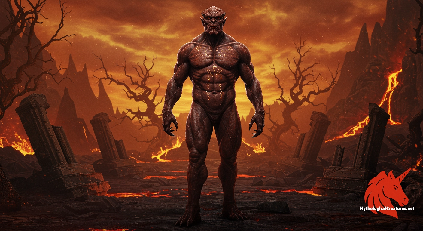 Naberius - Naberius is significant for his dual role as both a benefactor in art and science and as a malevolent force whose interventions yield ambiguous results.
