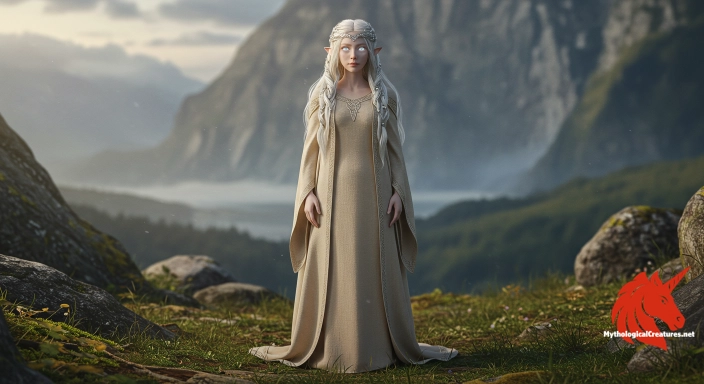 Discover another mythical creature