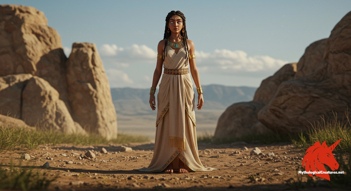Nanshe - A significant deity in Sumerian religion whose influence extended throughout ancient Mesopotamia, impacting social and administrative practices Nanshe - A significant deity in Sumerian religion whose influence extended throughout ancient Mesopotamia, impacting social and administrative practices