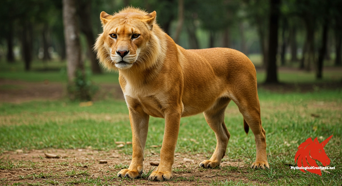 Nghê - Symbolises protection and auspiciousness, serving as a deterrent to evil in communal and residential settings. Nghê - Symbolises protection and auspiciousness, serving as a deterrent to evil in communal and residential settings.