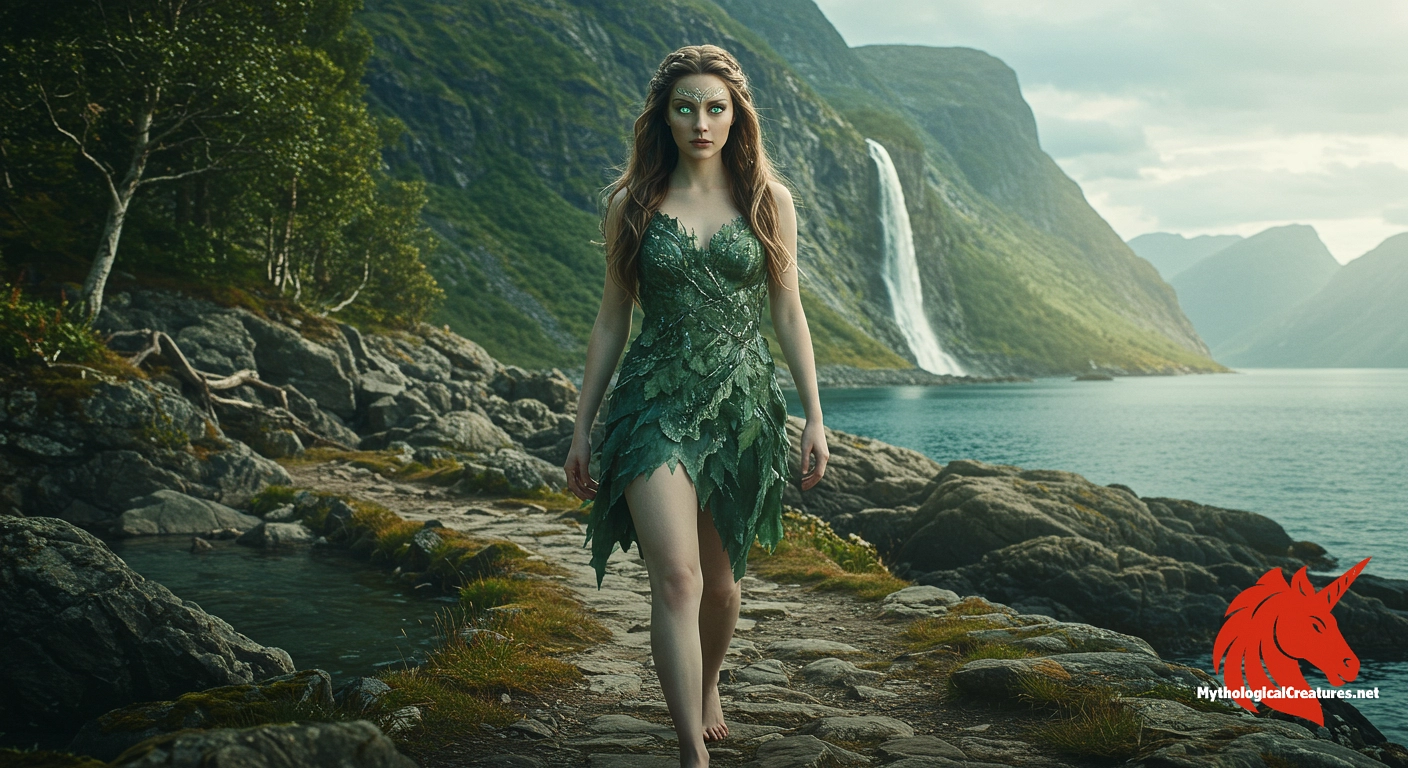 Njörun - Njörun is an enigmatic figure whose ambiguous role and potential representation of the earth highlight the complexities of Norse mythology. Njörun - Njörun is an enigmatic figure whose ambiguous role and potential representation of the earth highlight the complexities of Norse mythology.