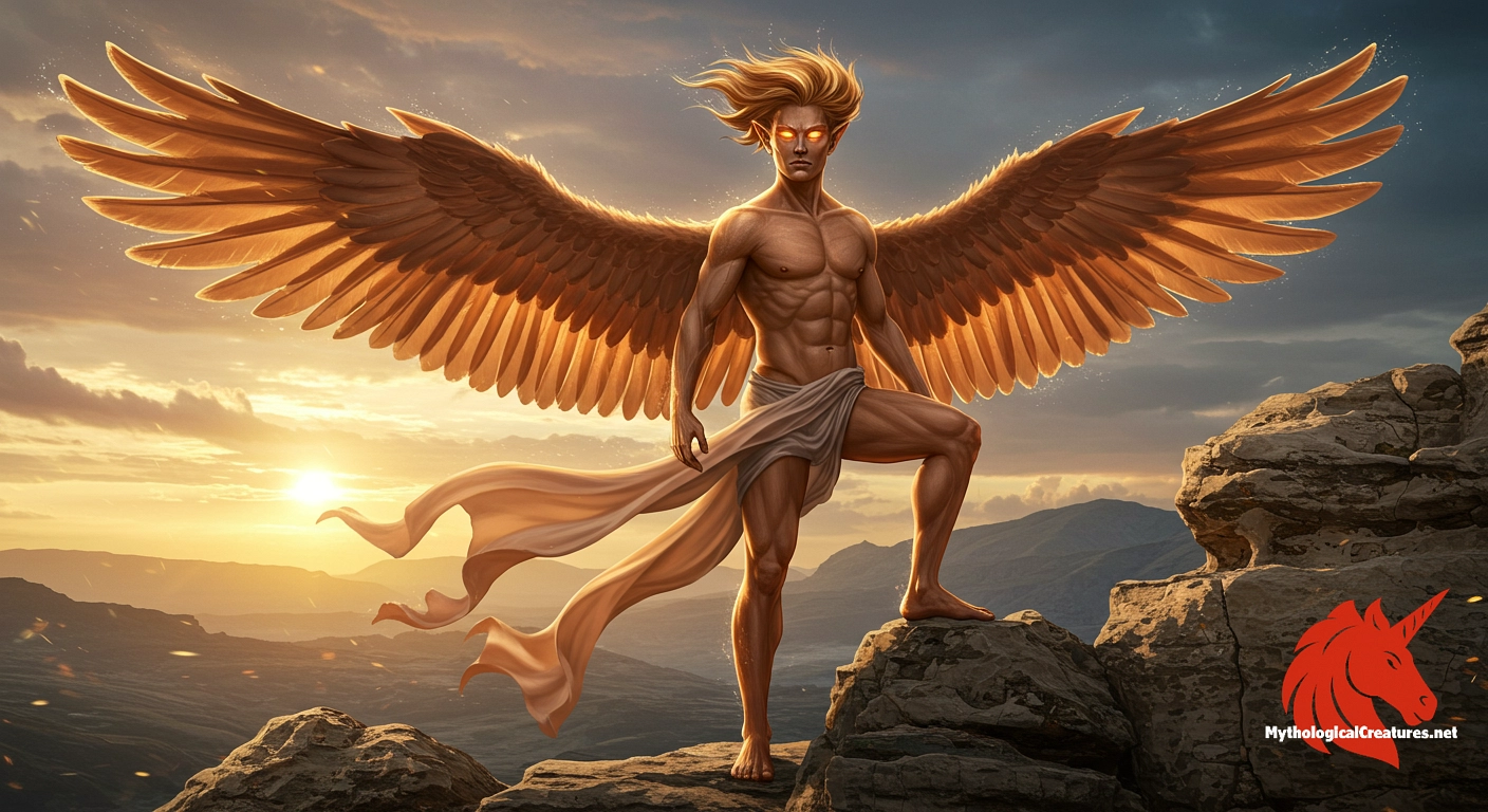 Notus - Notus was vital in ancient times for signalling seasonal changes and agricultural cycles.