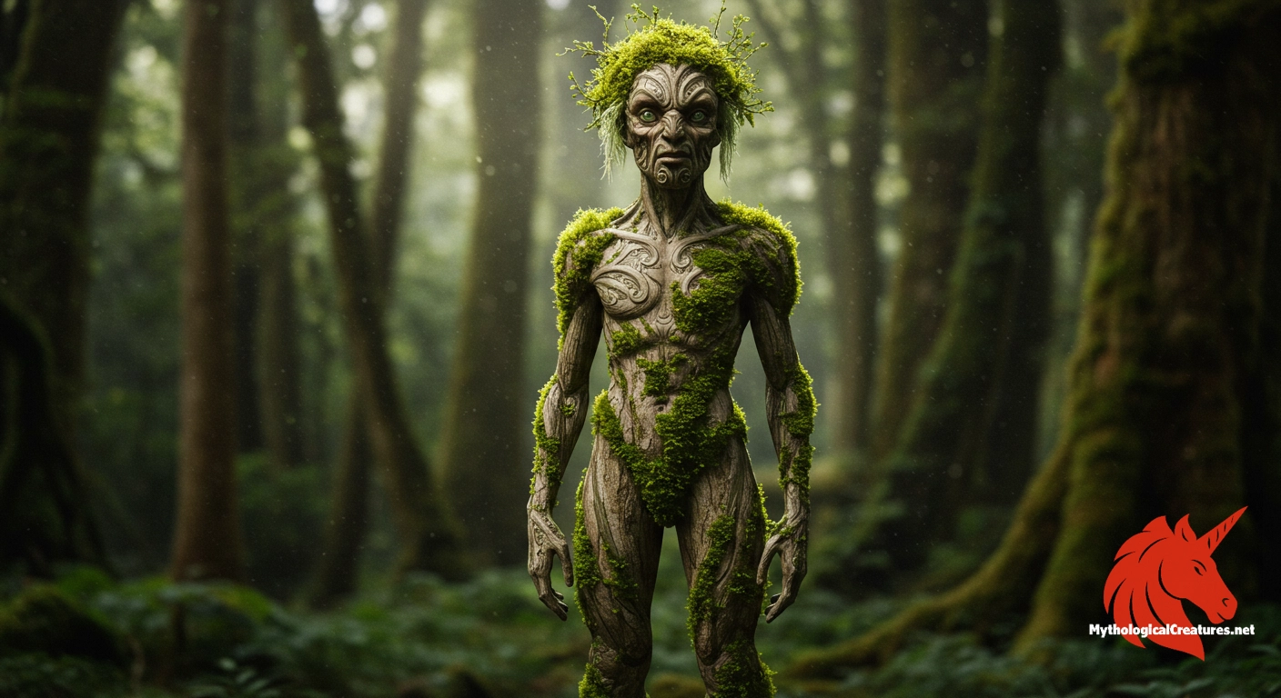 Nuku-mai-tore - They play a critical role in the transmission of essential cultural knowledge and practices within Māori tradition.