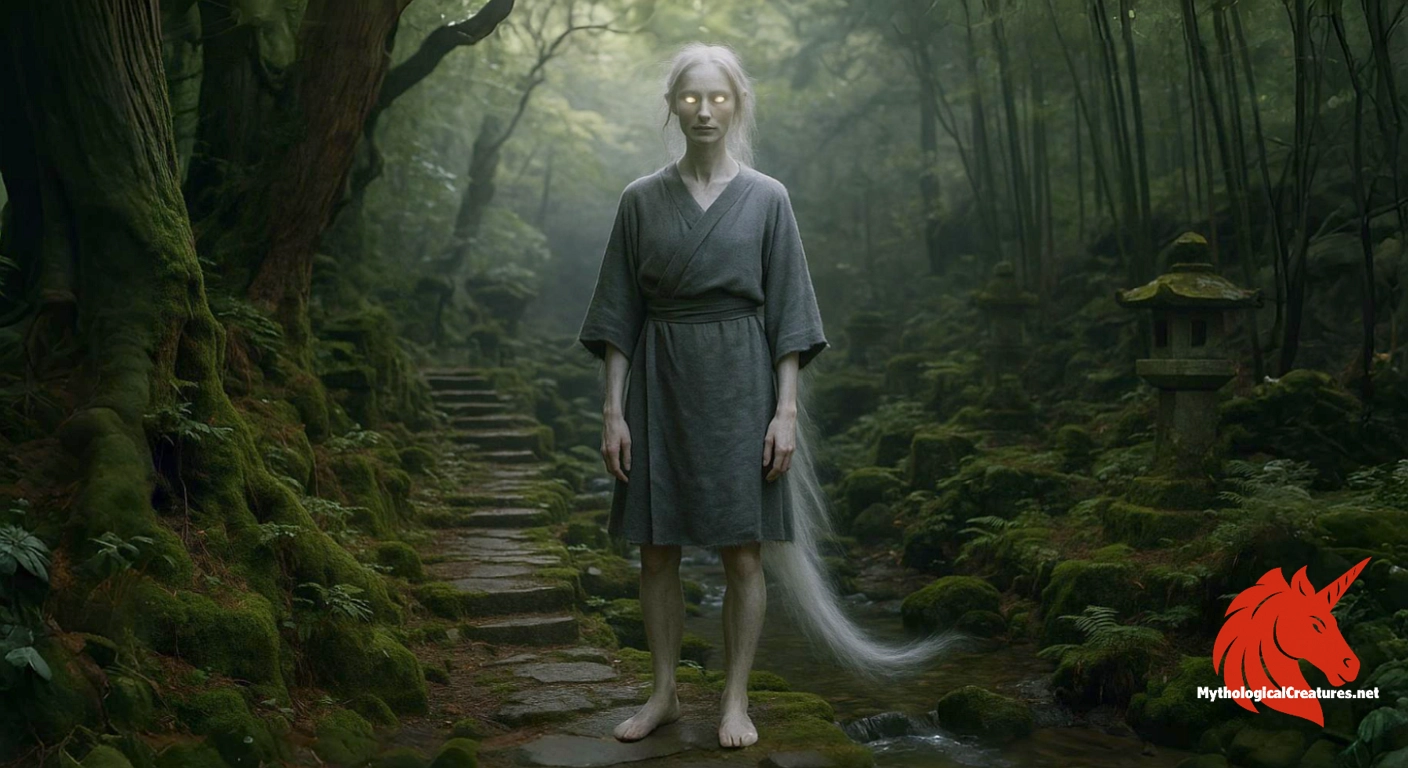 Obake - Obake are central to Japanese cultural narratives as embodiments of change and transformation, blurring the boundary between the supernatural and the mundane. Obake - Obake are central to Japanese cultural narratives as embodiments of change and transformation, blurring the boundary between the supernatural and the mundane.