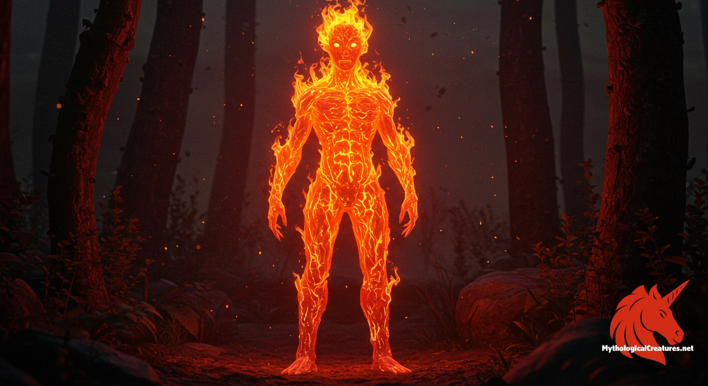 Od iyesi - Od iyesi is revered as the divine protector of fire, ensuring its purity and vital role in both domestic and natural settings. Od iyesi - Od iyesi is revered as the divine protector of fire, ensuring its purity and vital role in both domestic and natural settings.