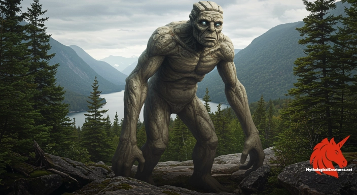 Discover another mythical creature