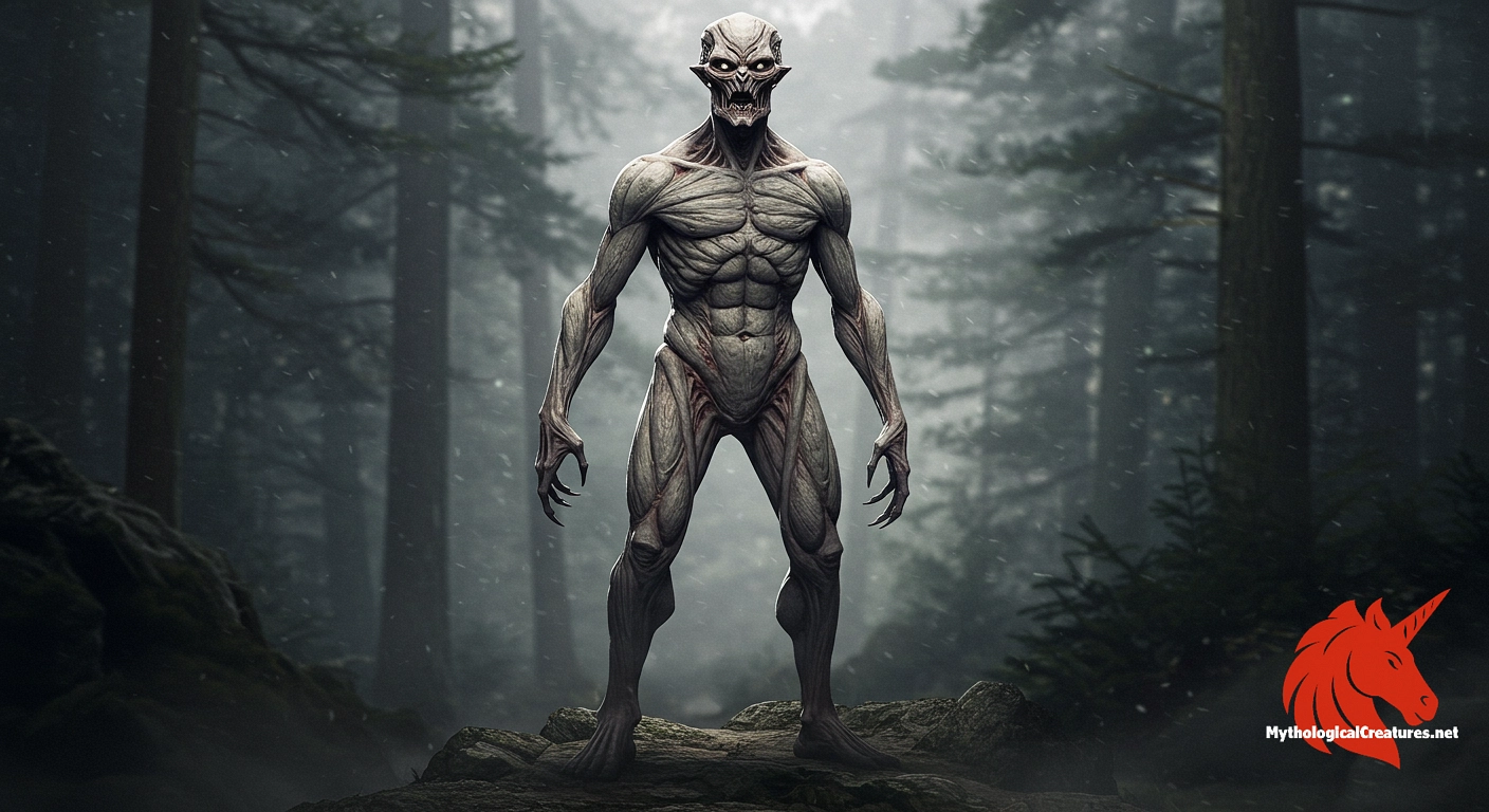 Ootakemaru - Considered one of the Great Three Evil Yokai, Ootakemaru is renowned for his weather manipulation and his role as a chief enemy against shogun Sakanoue no Tamuramaro. Ootakemaru - Considered one of the Great Three Evil Yokai, Ootakemaru is renowned for his weather manipulation and his role as a chief enemy against shogun Sakanoue no Tamuramaro.