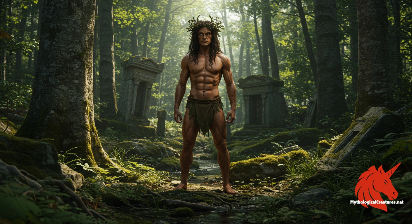 Oxylus - Oxylus embodies the melding of divine, natural, and mortal realms, reflecting the complex and overlapping genealogies of Greek myth. Oxylus - Oxylus embodies the melding of divine, natural, and mortal realms, reflecting the complex and overlapping genealogies of Greek myth.