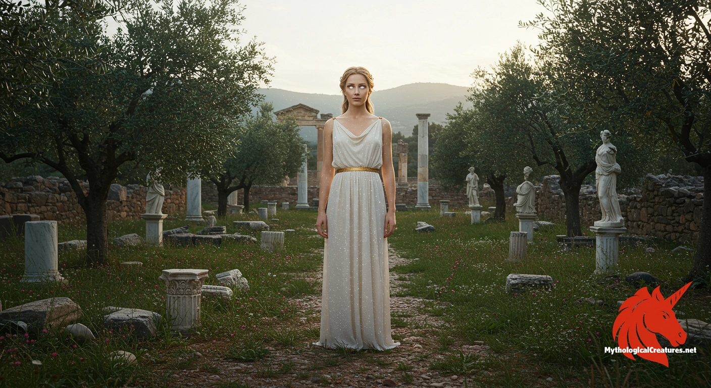 Pandora - Pandora's myth explains the origin of evils and human suffering, influencing both art and theology. Pandora - Pandora's myth explains the origin of evils and human suffering, influencing both art and theology.
