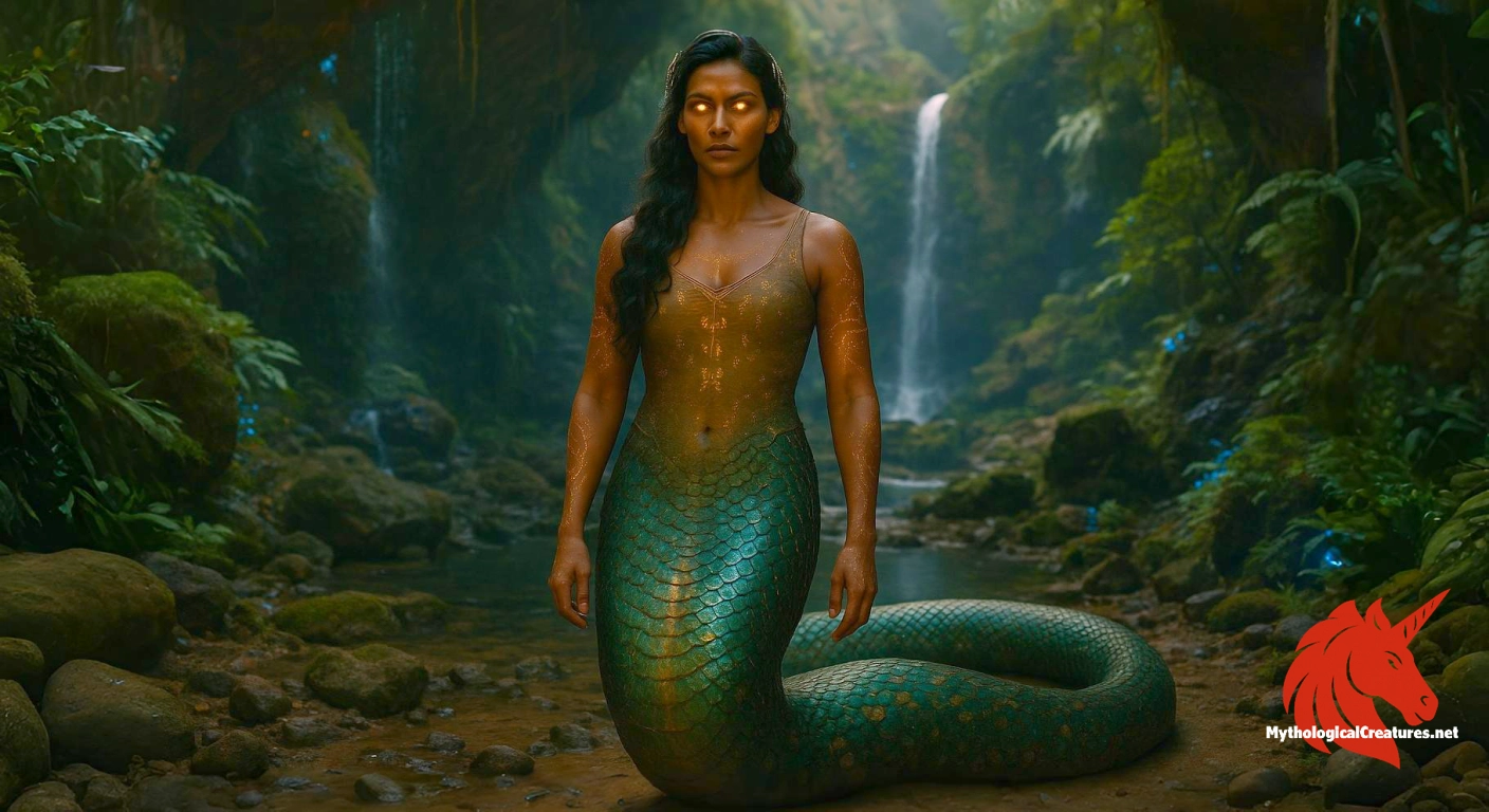 Patala - Patala holds a crucial role in the cosmic structure as the underworld, representing both an abode for diverse mythological beings and a realm of unmatched natural beauty that challenges conventional notions of the netherworld. Patala - Patala holds a crucial role in the cosmic structure as the underworld, representing both an abode for diverse mythological beings and a realm of unmatched natural beauty that challenges conventional notions of the netherworld.