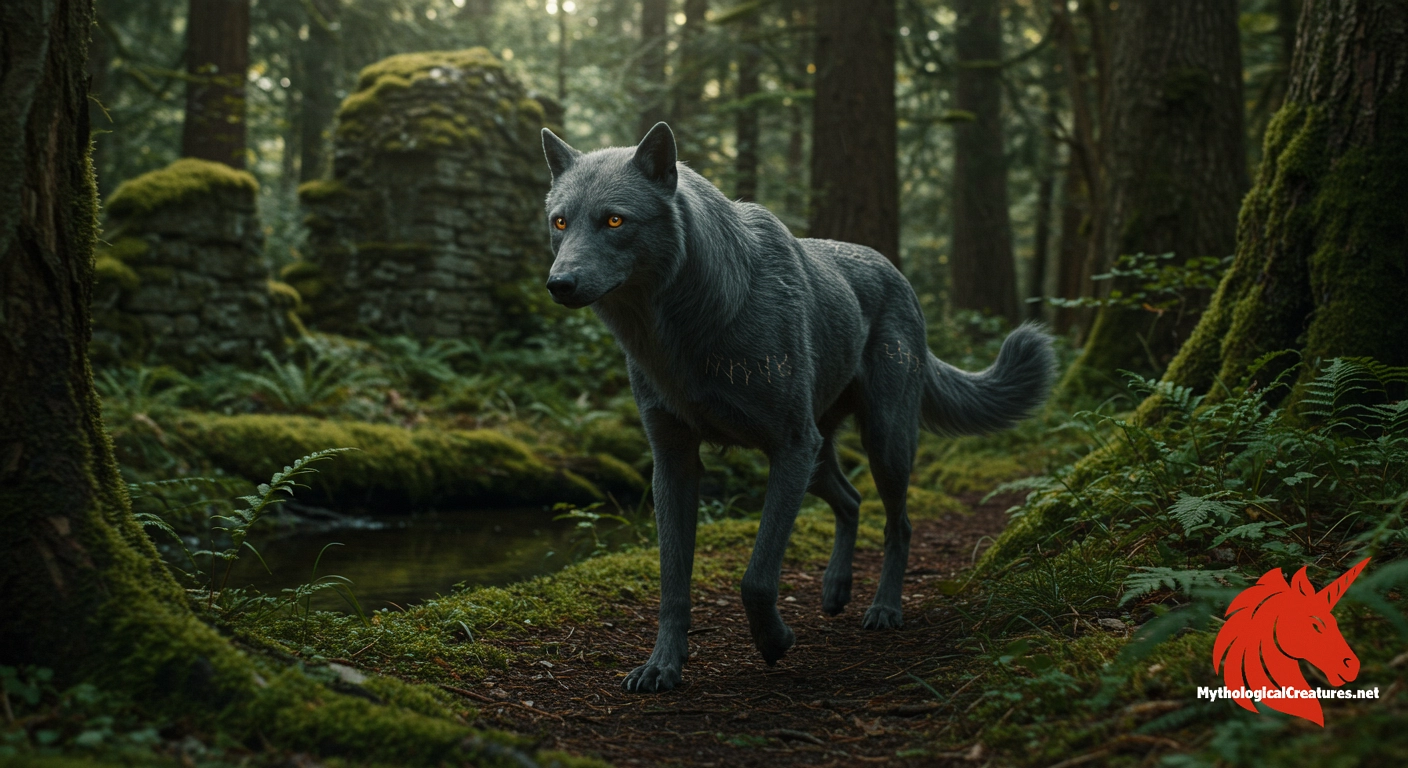 Petitcrieu - Petitcrieu contributes to the rich tapestry of Arthurian symbolism, embodying the mystical bond between man and nature. Petitcrieu - Petitcrieu contributes to the rich tapestry of Arthurian symbolism, embodying the mystical bond between man and nature.