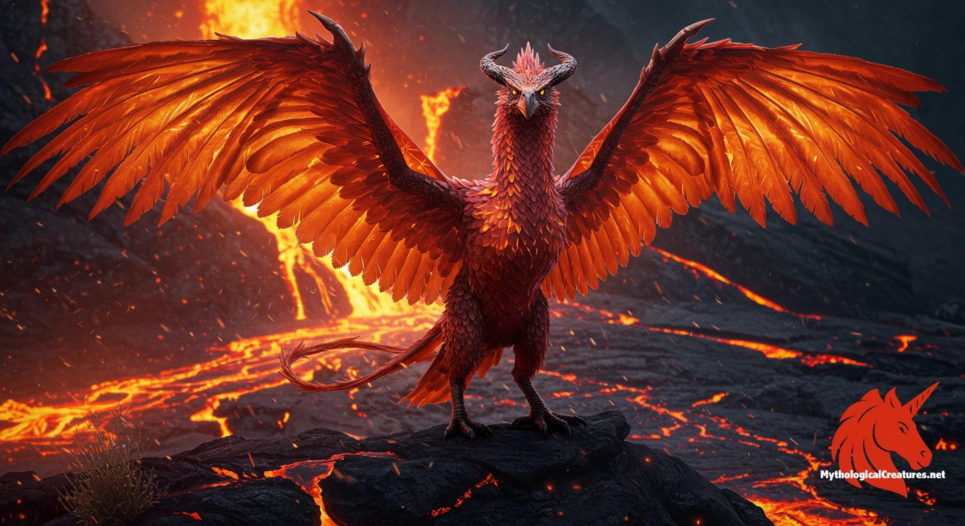 Phenex - Phenex is notable for his dual role as an educator of esoteric wisdom and as a commanding infernal entity, distinguished by his aspiration to return to Heaven. Phenex - Phenex is notable for his dual role as an educator of esoteric wisdom and as a commanding infernal entity, distinguished by his aspiration to return to Heaven.