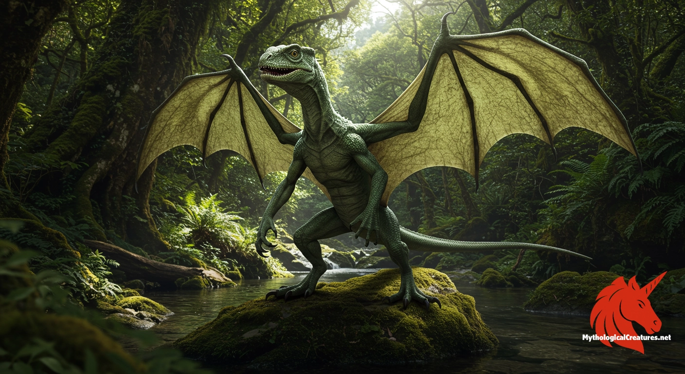 Piuchén - Represents a feared supernatural force and serves as a cautionary symbol of the dangers lurking in the night Piuchén - Represents a feared supernatural force and serves as a cautionary symbol of the dangers lurking in the night