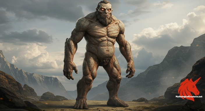 Discover another mythical creature