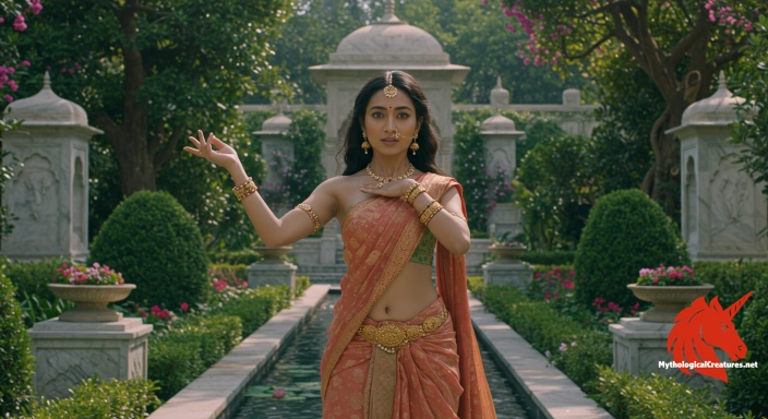 Discover another mythical creature