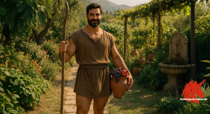 Discover another mythical creature