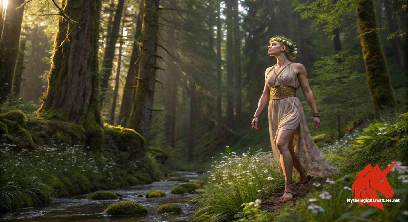 Puer aeternus - Symbolises the tension between the allure of freedom and the demands of maturity, serving both as an inspiration and a cautionary tale.