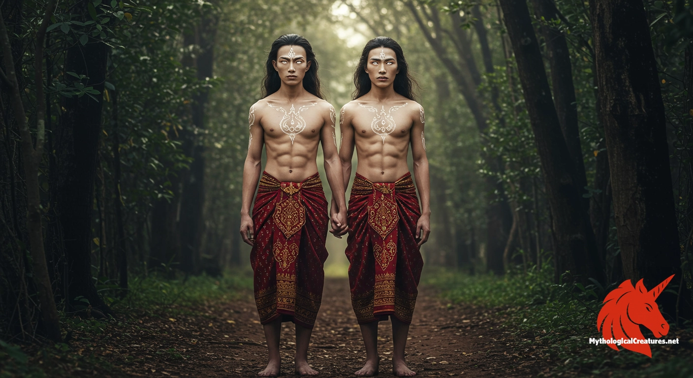 Pyelepyin Maunghnama - They exemplify the role of familial bonds in the supernatural realm and are central to the cultural practices of Burmese nat worship. Pyelepyin Maunghnama - They exemplify the role of familial bonds in the supernatural realm and are central to the cultural practices of Burmese nat worship.