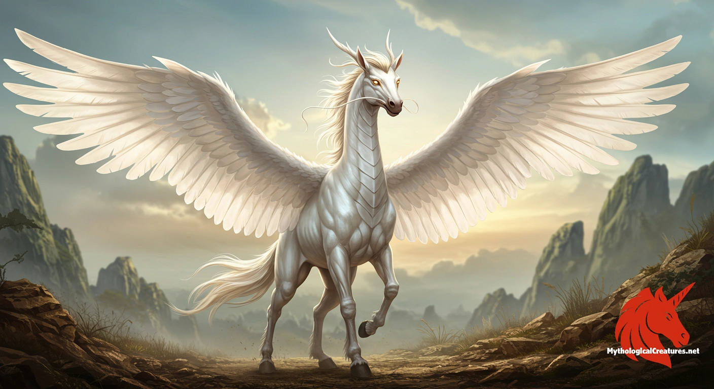 Qianlima - Used as a metaphor from the 3rd century BCE and remains influential in modern symbolism, notably in North Korea. Qianlima - Used as a metaphor from the 3rd century BCE and remains influential in modern symbolism, notably in North Korea.